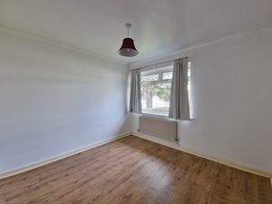 Bedroom- click for photo gallery